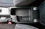 bmw-serie-1-2017-gasolina-2998cc