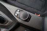 bmw-serie-1-2017-gasolina-2998cc