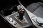 bmw-serie-1-2017-gasolina-2998cc