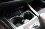 bmw-serie-1-2017-gasolina-2998cc