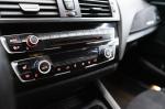 bmw-serie-1-2017-gasolina-2998cc