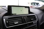 bmw-serie-1-2017-gasolina-2998cc