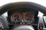 bmw-serie-1-2017-gasolina-2998cc