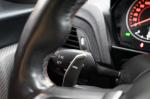 bmw-serie-1-2017-gasolina-2998cc
