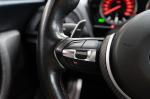 bmw-serie-1-2017-gasolina-2998cc