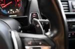 bmw-serie-1-2017-gasolina-2998cc