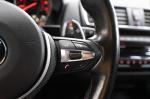 bmw-serie-1-2017-gasolina-2998cc
