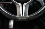 bmw-serie-1-2017-gasolina-2998cc
