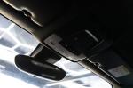 bmw-serie-1-2017-gasolina-2998cc