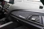 bmw-serie-1-2017-gasolina-2998cc