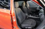 bmw-serie-1-2017-gasolina-2998cc