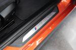 bmw-serie-1-2017-gasolina-2998cc