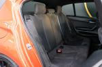 bmw-serie-1-2017-gasolina-2998cc