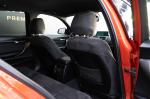 bmw-serie-1-2017-gasolina-2998cc