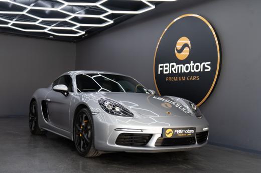 porsche-718-2019-gasolina-1988cc