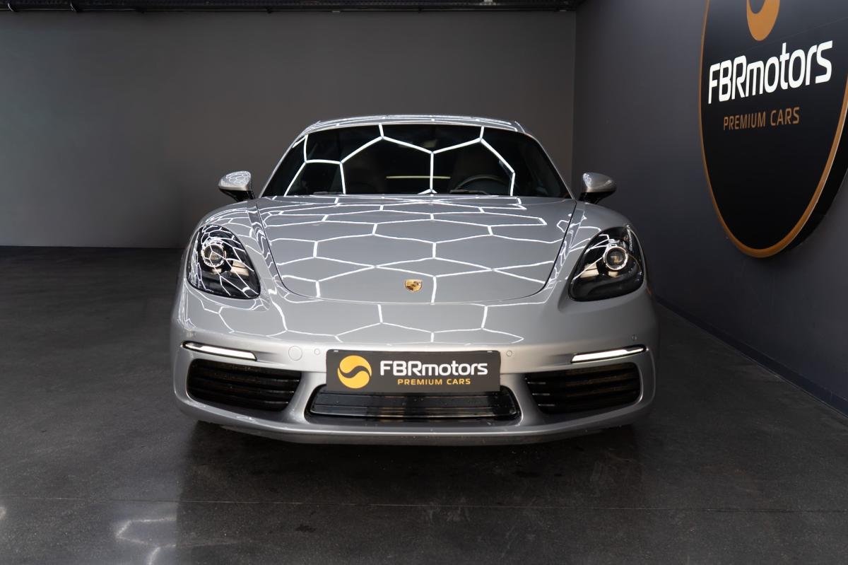 porsche-718-2019-gasolina-1988cc