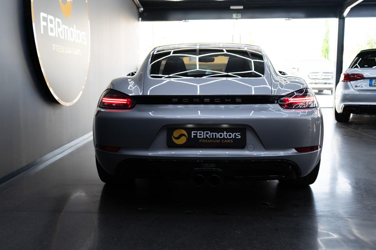 porsche-718-2019-gasolina-1988cc