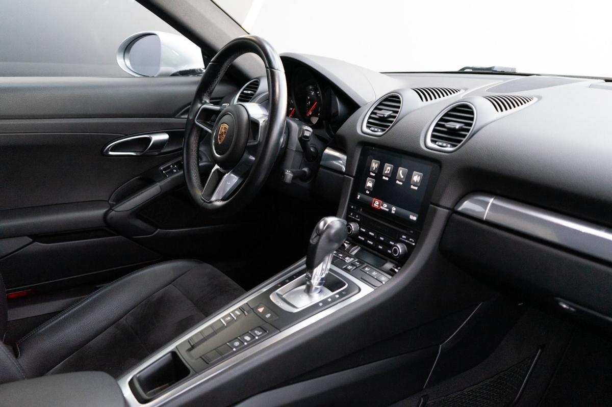porsche-718-2019-gasolina-1988cc