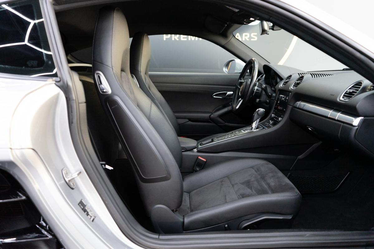 porsche-718-2019-gasolina-1988cc