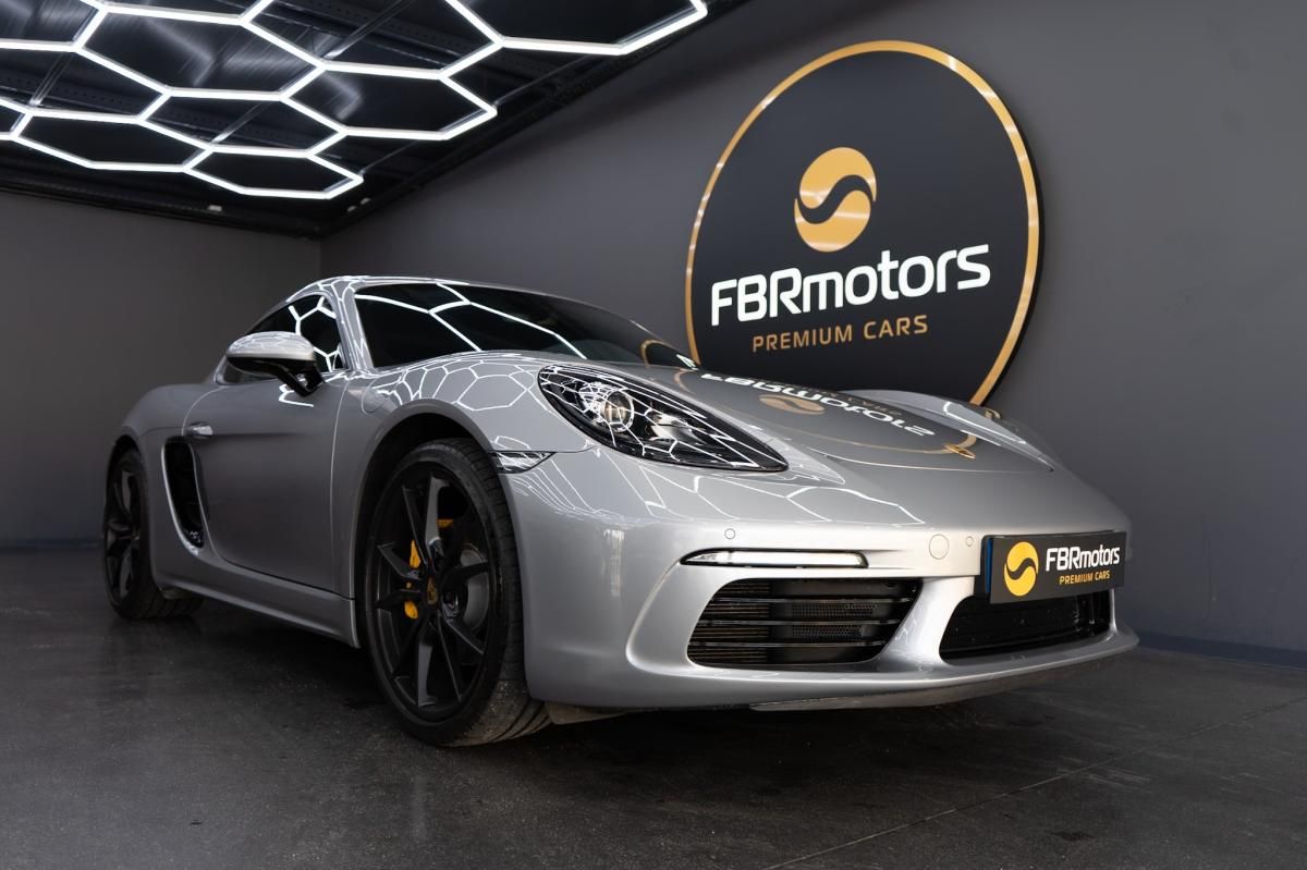 porsche-718-2019-gasolina-1988cc