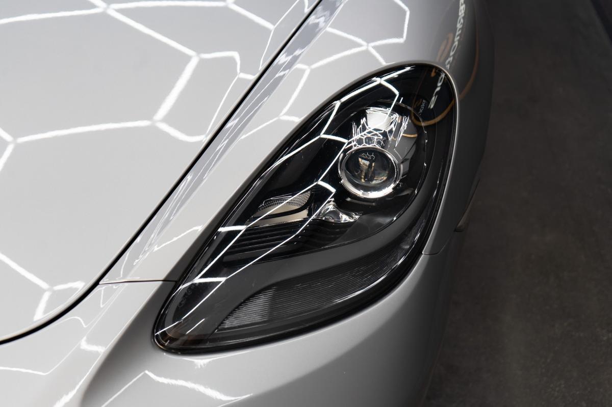 porsche-718-2019-gasolina-1988cc