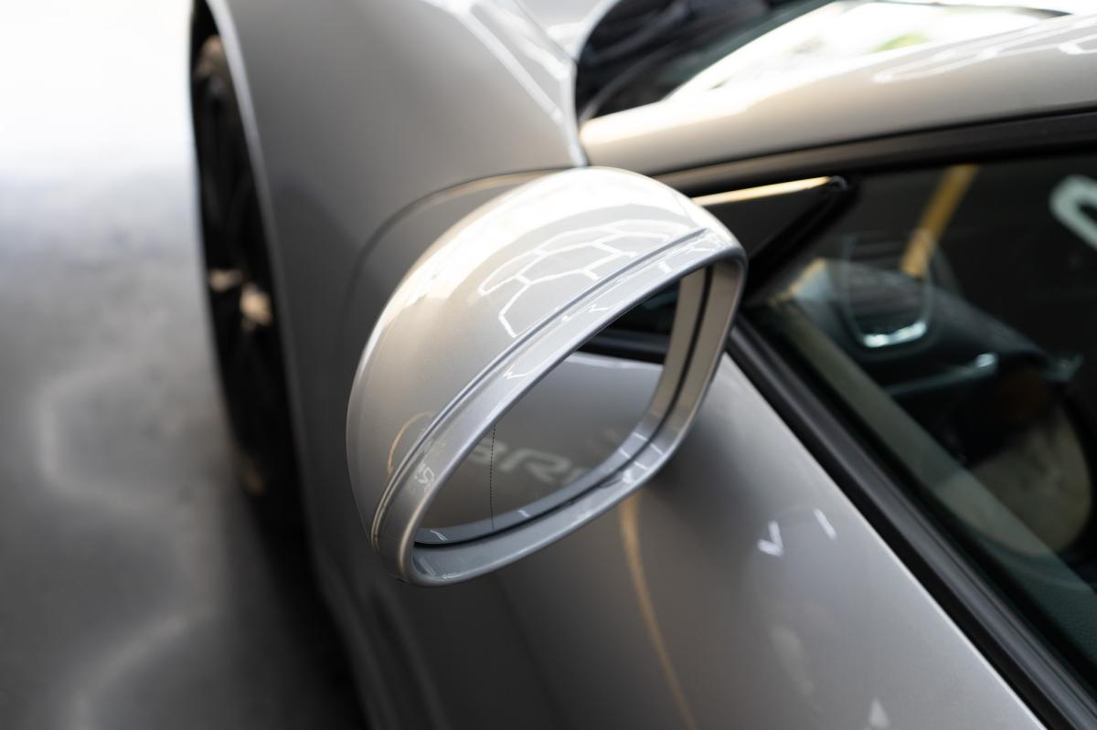 porsche-718-2019-gasolina-1988cc