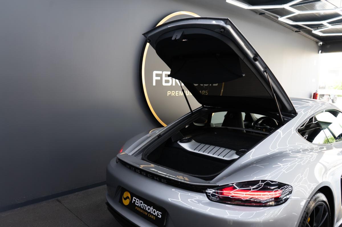 porsche-718-2019-gasolina-1988cc