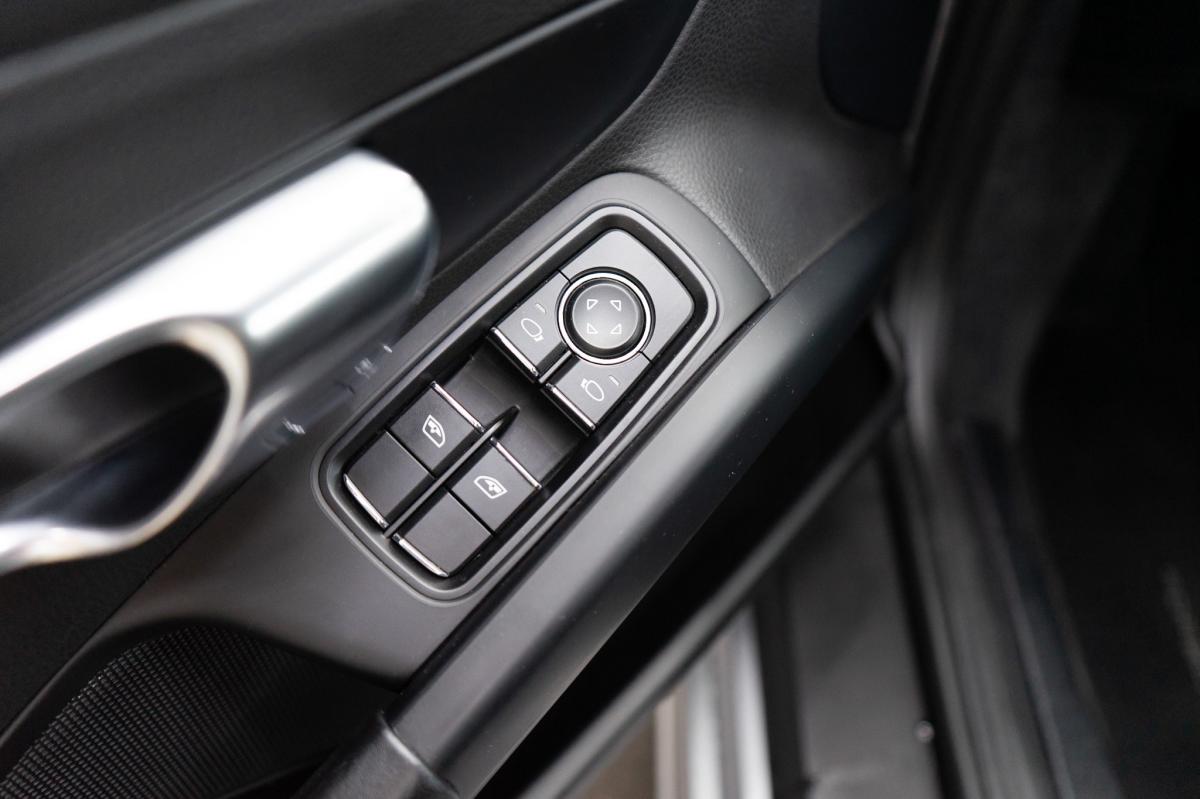 porsche-718-2019-gasolina-1988cc