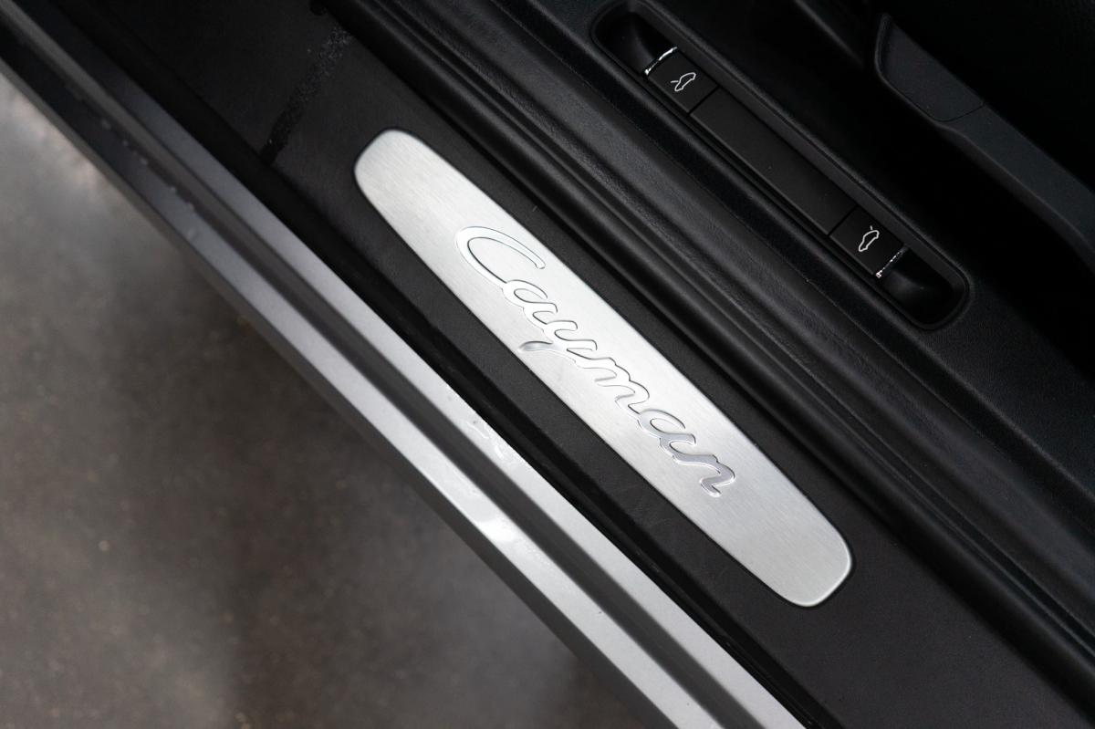 porsche-718-2019-gasolina-1988cc