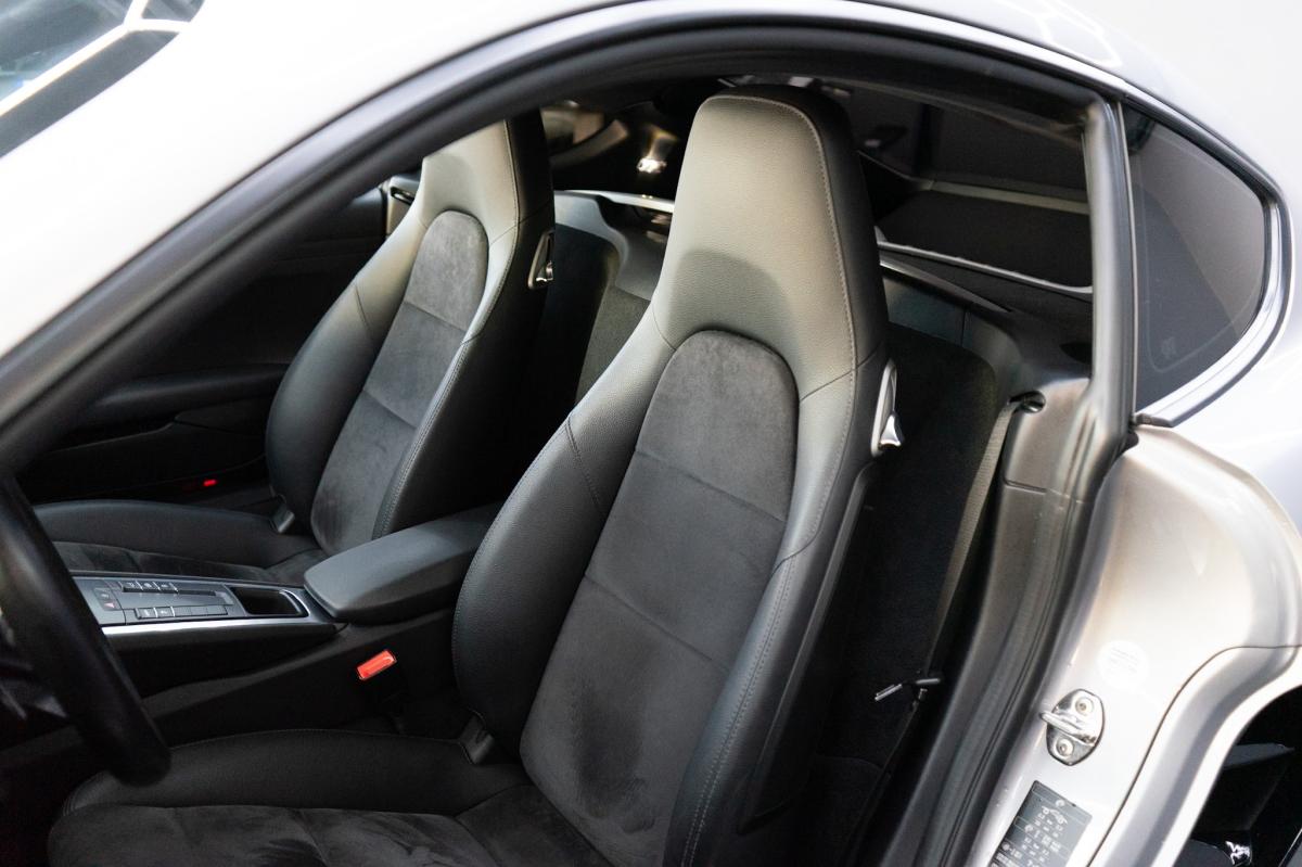 porsche-718-2019-gasolina-1988cc