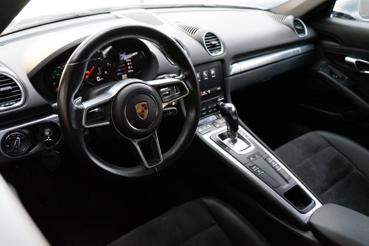 porsche-718-2019-gasolina-1988cc