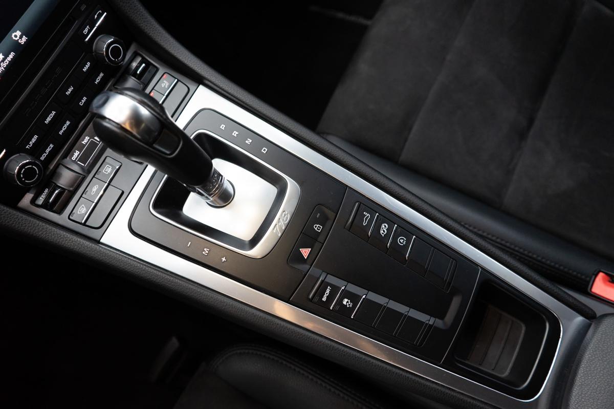 porsche-718-2019-gasolina-1988cc