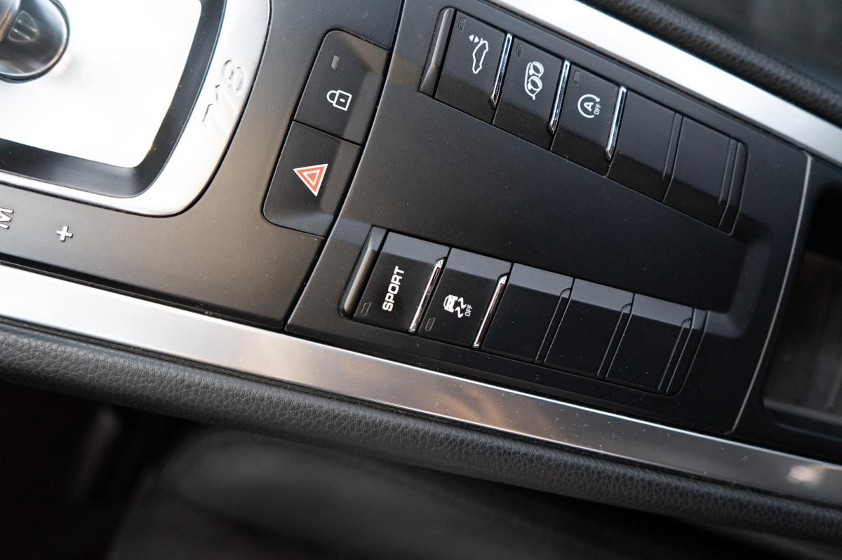 porsche-718-2019-gasolina-1988cc