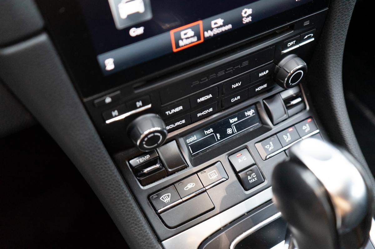 porsche-718-2019-gasolina-1988cc
