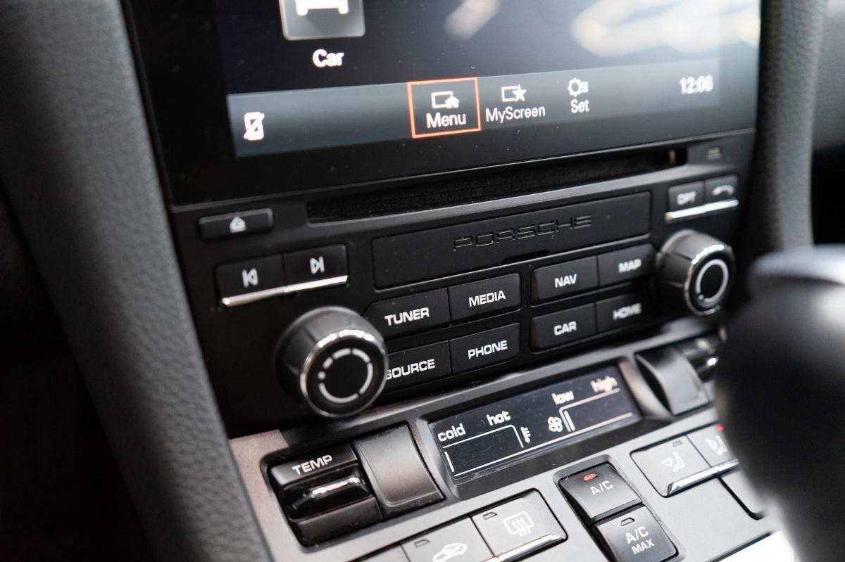 porsche-718-2019-gasolina-1988cc