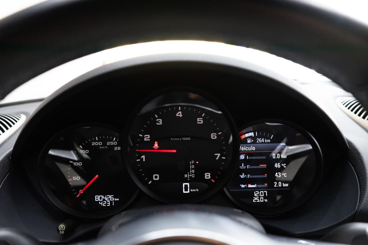 porsche-718-2019-gasolina-1988cc