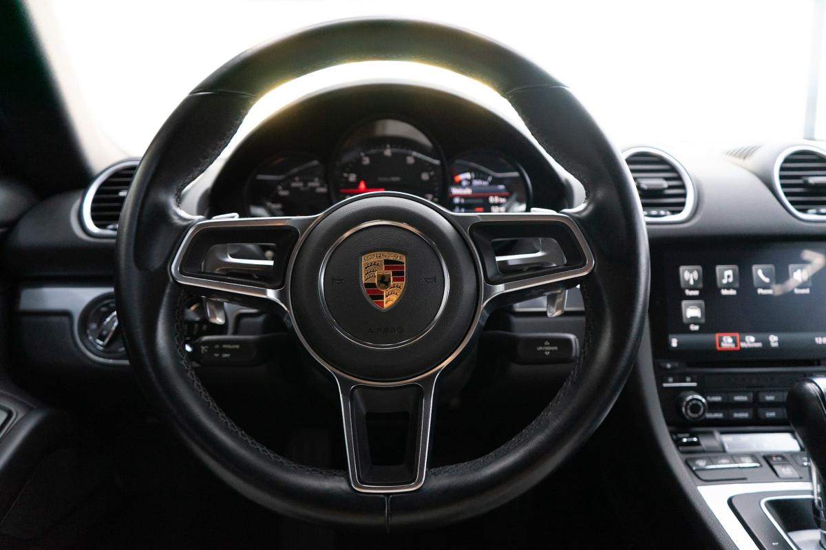 porsche-718-2019-gasolina-1988cc