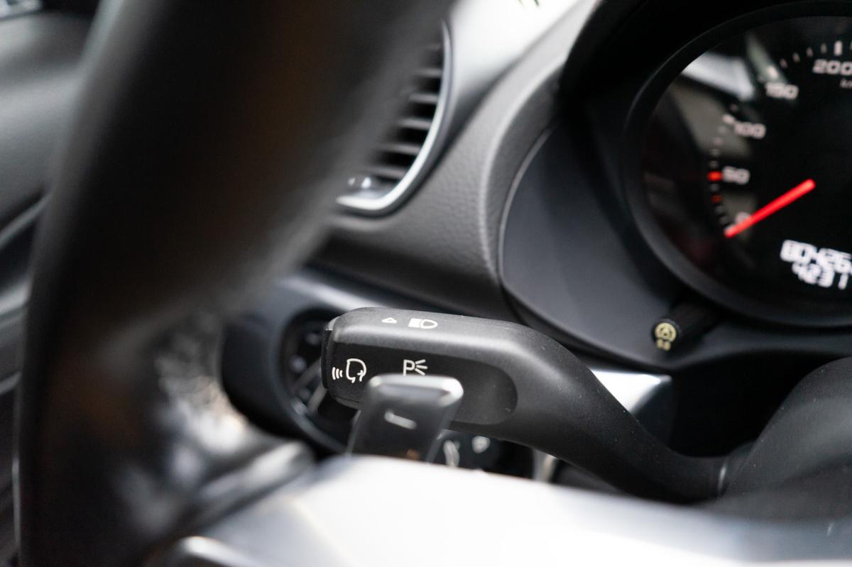 porsche-718-2019-gasolina-1988cc