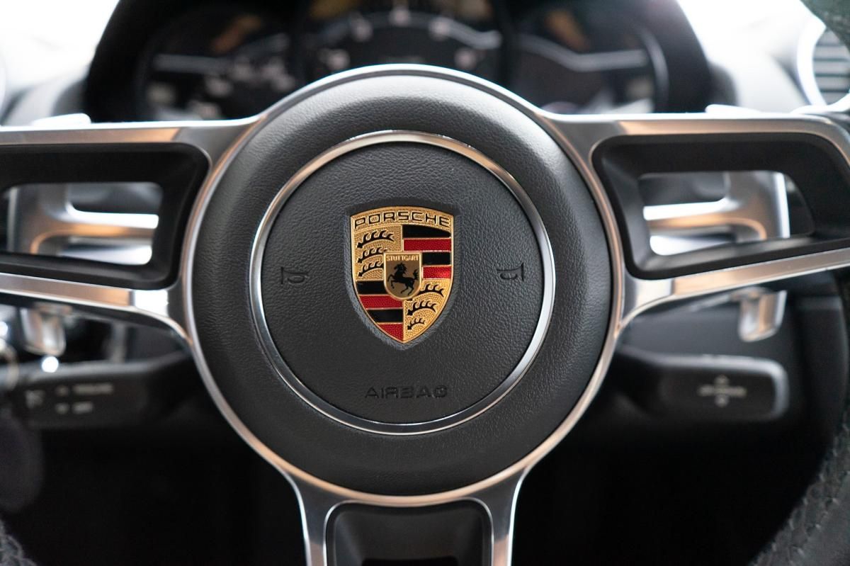 porsche-718-2019-gasolina-1988cc