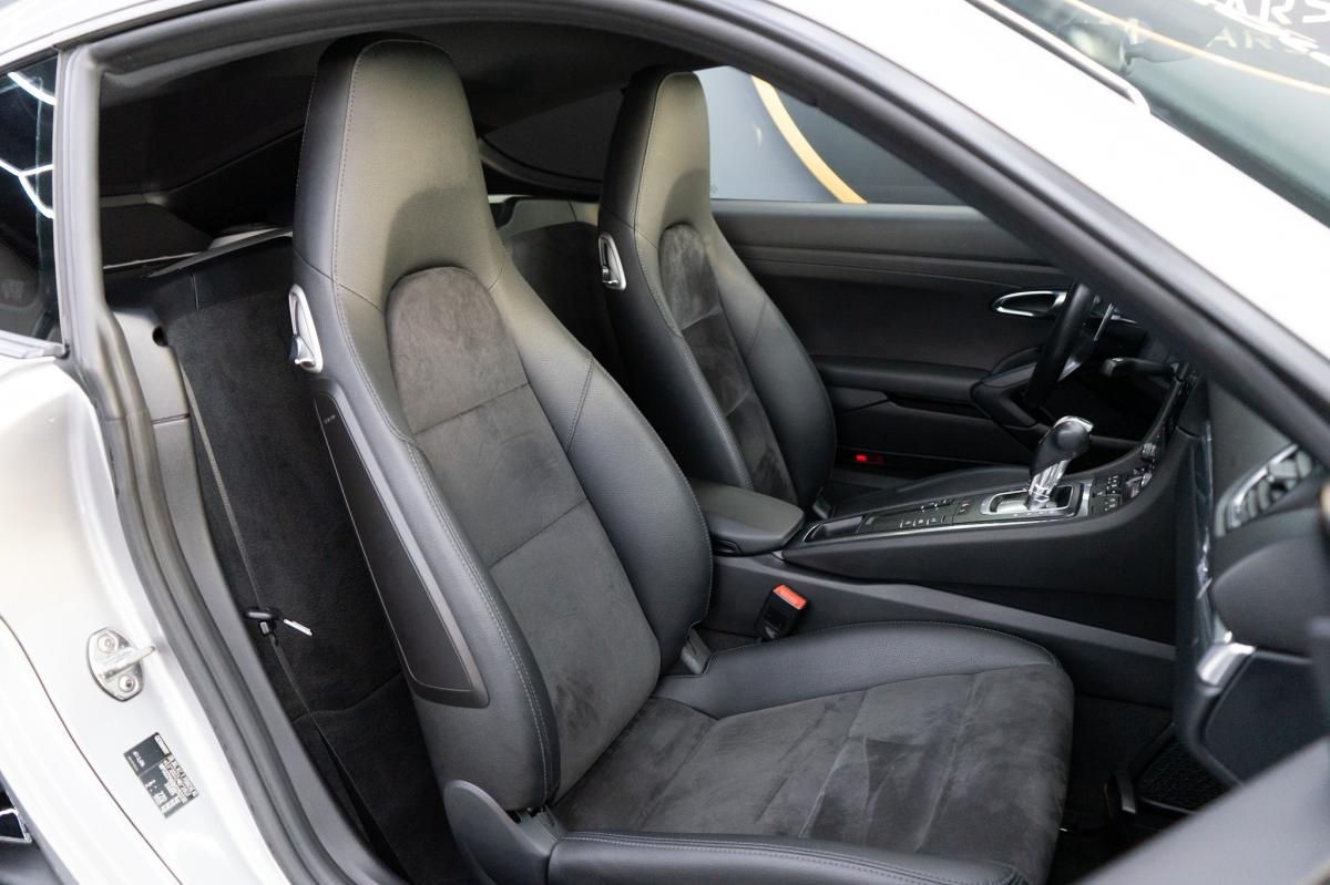 porsche-718-2019-gasolina-1988cc
