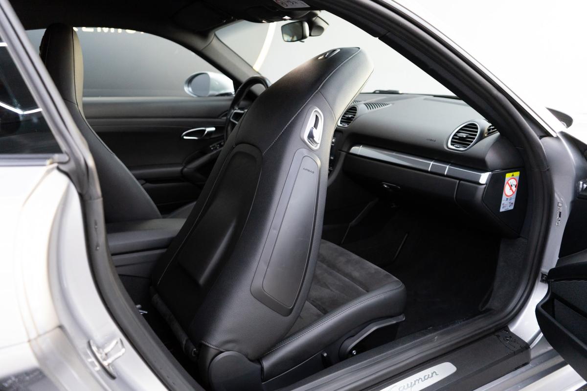 porsche-718-2019-gasolina-1988cc