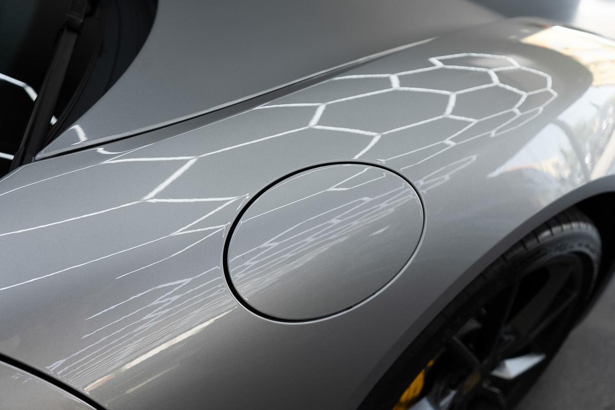 porsche-718-2019-gasolina-1988cc