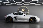 porsche-718-2019-gasolina-1988cc