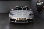 porsche-718-2019-gasolina-1988cc