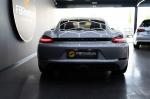 porsche-718-2019-gasolina-1988cc