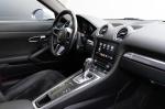 porsche-718-2019-gasolina-1988cc