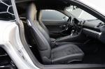porsche-718-2019-gasolina-1988cc