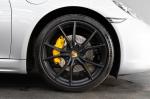 porsche-718-2019-gasolina-1988cc