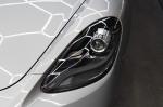 porsche-718-2019-gasolina-1988cc