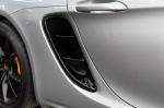 porsche-718-2019-gasolina-1988cc